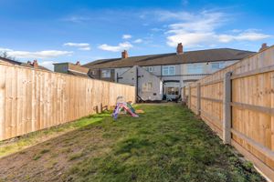 Photo 26- click for photo gallery